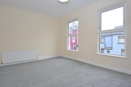 43 Victoria Road, Bangor, BT20 5ER - Photo 2