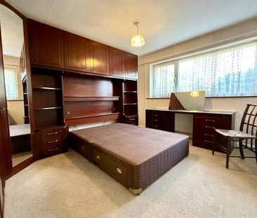 3 bedroom bungalow to rent - Photo 6