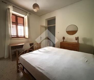 Trilocale in affitto - Photo 3
