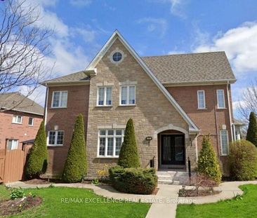 For Lease - 1 Banks Drive Unit# BASEMENT, Brampton, Ontario - Photo 4