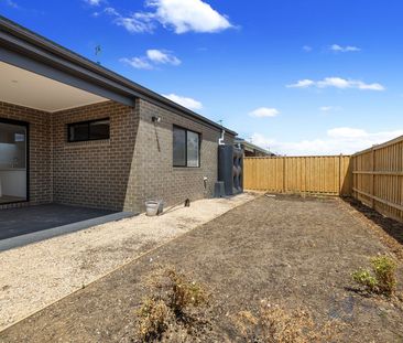 3 Blossom Drive, 3340, Maddingley Vic - Photo 6