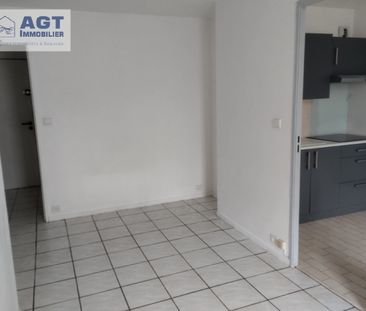 Location Appartement 2 pièces 36m² BEAUVAIS 60000 - Photo 1