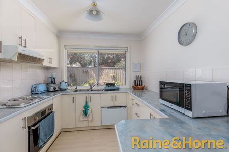 South Dubbo Delight - Photo 4