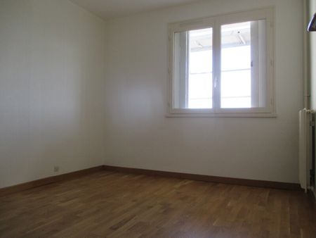 Location Appartement 3 Pièces 71 m² - Photo 5