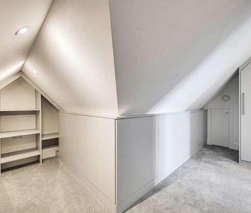 Slough, Berkshire, SL1 - Photo 4