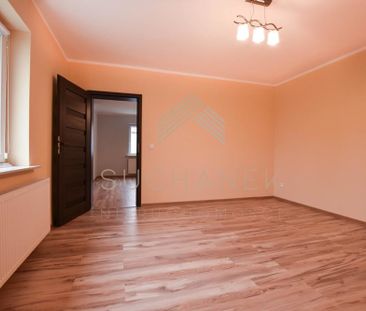 Mieszkanie na wynajem - Фото 2