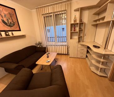 Kiadó újszerű állapotú lakás - Nyíregyháza - Fotó 1