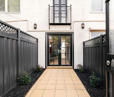 An Exceptional Opportunity - Affordable, Stylish & Spacious Ground-... - Photo 5