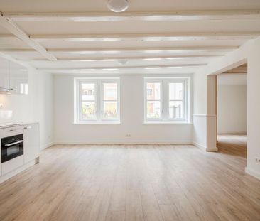 Appartement te huur: Prinsegracht 73 2512 EX Den Haag - Photo 3