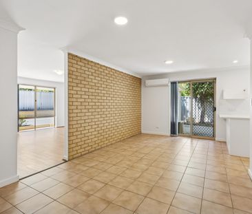 35B Forrest Road - Photo 3