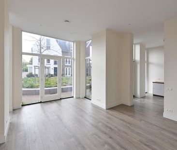 Appartement te huur: Keucheniusstraat 10 1271 BN Huizen - Foto 2