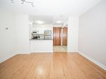 For Lease - 35 Bales Avenue Unit# 2005, Toronto, Ontario - Photo 4