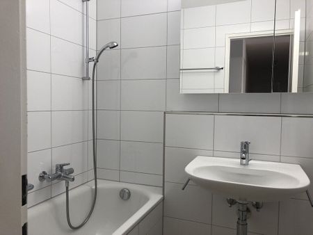 Wohnen an ruhiger und kinderfreundlicher Lage - Photo 5