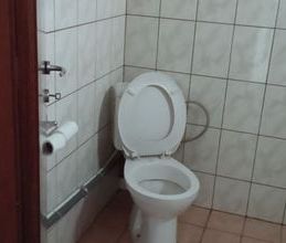 Studio/Γκαρσονιέρα για ενοικίαση - Κατερίνη, - Φωτογραφία 4
