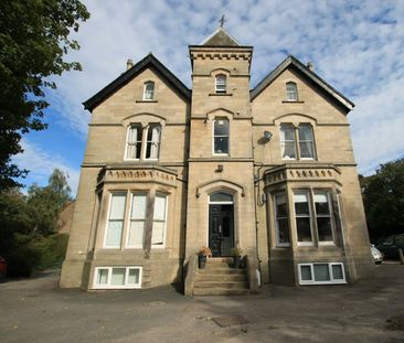 Flat to rent on - Photo 5