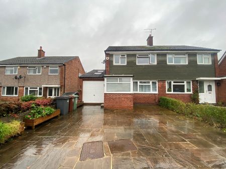Victoria Grove, Leeds, Horsforth - Photo 4
