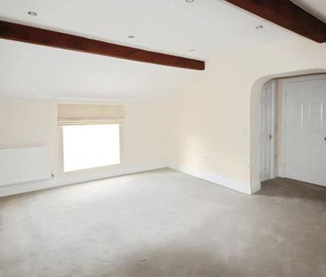 3 bedroom barn conversion to rent - Photo 3