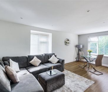 1 bedroom maisonette to rent - Photo 5