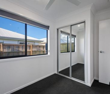 Modern Home Living in the Heart of Caboolture - Photo 1