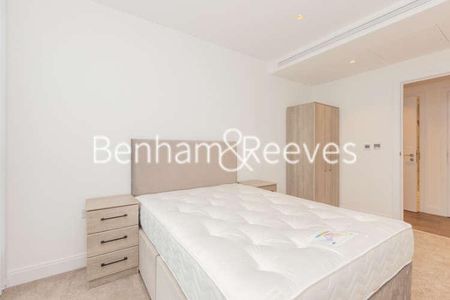 Juniper Gardens, Oval, SE11 - Photo 5