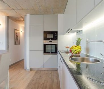 Apartamento T2 - Photo 5