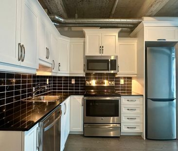 366 Rue Mayor, Montréal (Ville-Marie), QC H3A - Photo 6