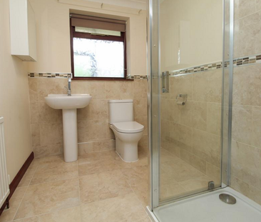 3 bedroom bungalow to rent - Photo 2