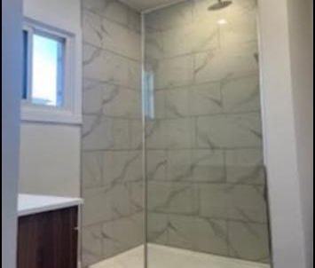 5 1/2 à louer dès le 01 avril 2026 - Photo 2