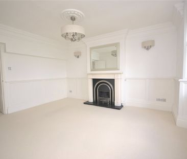 The Avenue, Sherborne, DT9 - Photo 6