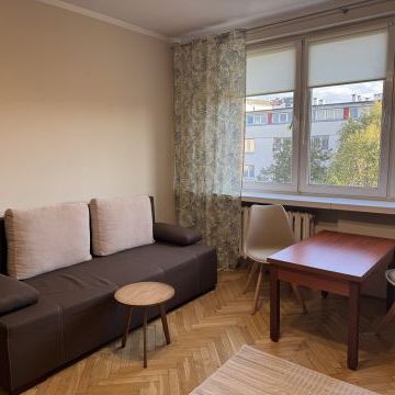 Mokotów, Warszawa - Photo 1