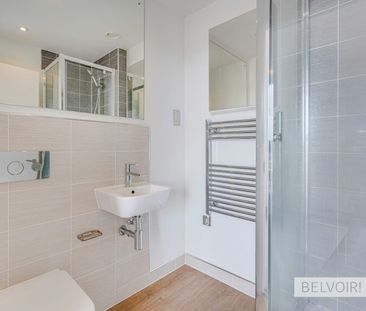 Apartment to rent on - Photo 5