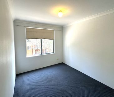 Convenient Two-Bedroom Unit near Westfield's Shopping Center - Photo 6