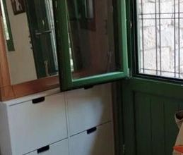 Studio/Γκαρσονιέρα για ενοικίαση - Γλυφάδα - Photo 5