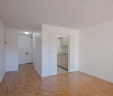 1975 Maisonneuve Blvd West - Photo 5