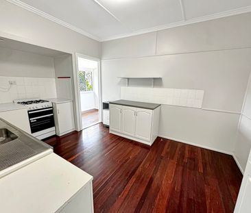 DESIGNED FOR FAMILY! - Photo 4