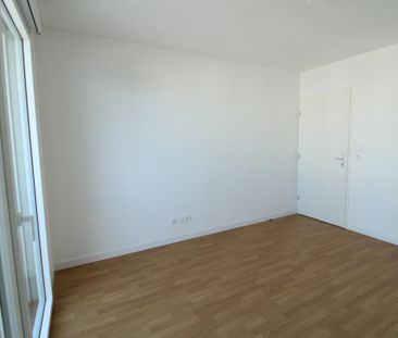 Location Appartement 3 pièces 58m² ST HERBLAIN 44800 - Photo 1