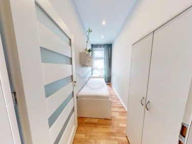 Pokój, ul. Kleczkowska - Фото 5