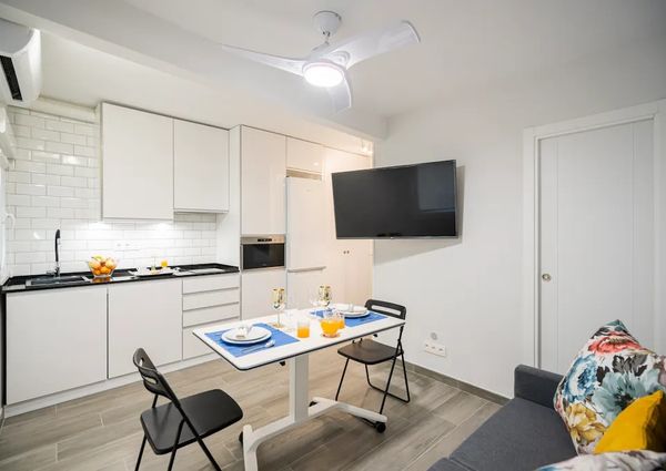 Calle de El Toboso, Madrid, Community of Madrid 28019