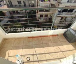 Διαμέρισμα για ενοικίαση - Πάτρα, - Photo 5