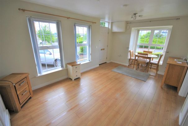 24 Lineybrook Cottages - Photo 1