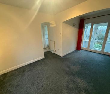 2 bedroom detached bungalow to rent - Photo 1