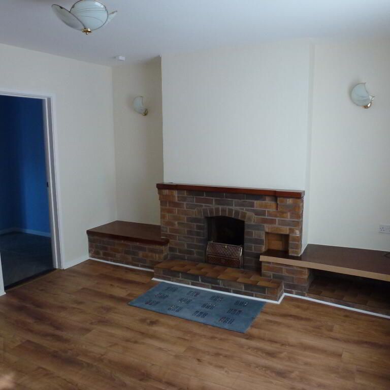 19 Plantation Street, Killyleagh, Downpatrick, BT30 9QW - Photo 1