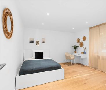 Forstenrieder Allee - Room 1 - Foto 1