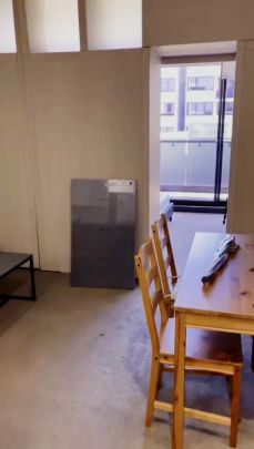 3 Bed 2 Bath-331 - Photo 1