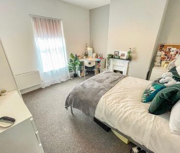 Vernon Street, Lincoln - Photo 6