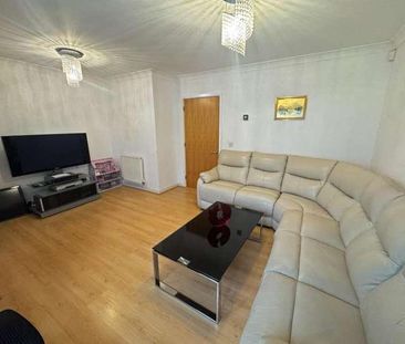 Arcon Drive, Northolt, UB5 - Photo 3