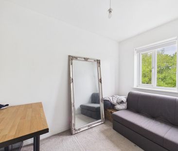 4 bedroom house to rent - Photo 5