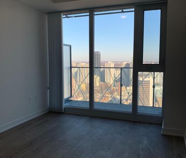 For Lease - 50 Wellesley Street Unit# 4008, Toronto, Ontario - Photo 3