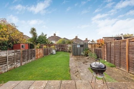 Marston Road, Oxford - Photo 3