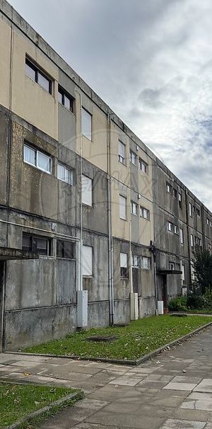 Apartamento T2 em Porto - Photo 1